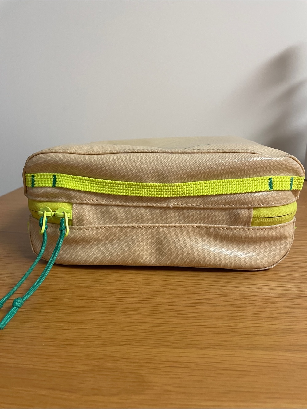 by Humankind Dopp Kit - Picture 4 of 7